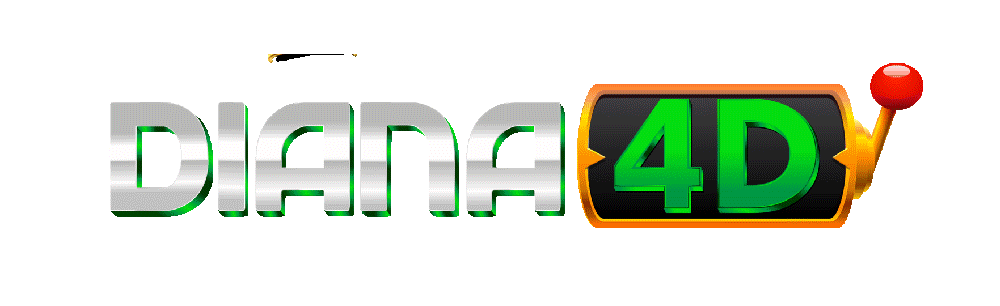 Phpmu.com